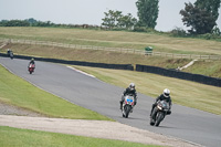 enduro-digital-images;event-digital-images;eventdigitalimages;mallory-park;mallory-park-photographs;mallory-park-trackday;mallory-park-trackday-photographs;no-limits-trackdays;peter-wileman-photography;racing-digital-images;trackday-digital-images;trackday-photos